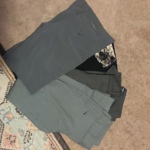 Slacks/ dress pants